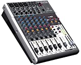 Behringer Xenyx 1204USB