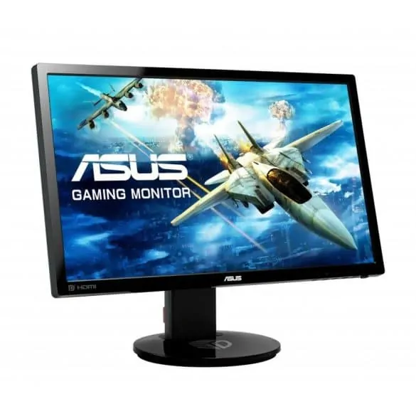 ASUS VG248QE