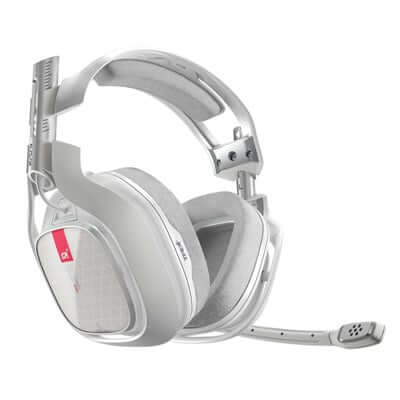 Astro-a40