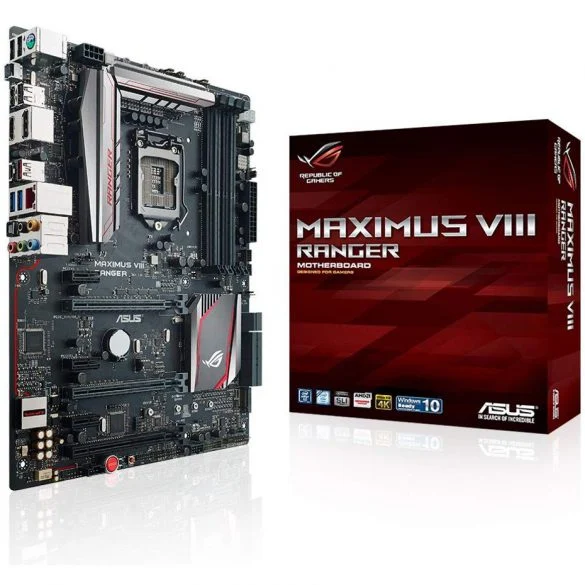 Asus-ROG-Maximus-VIII-Ranger-585x585