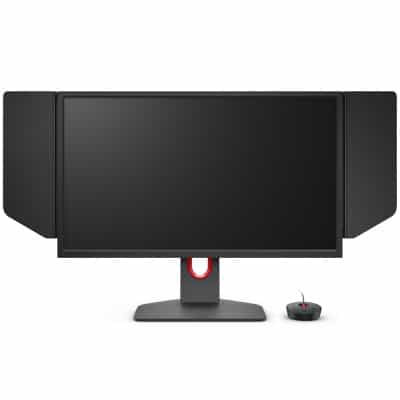 BenQ-XL2546K-Monitor