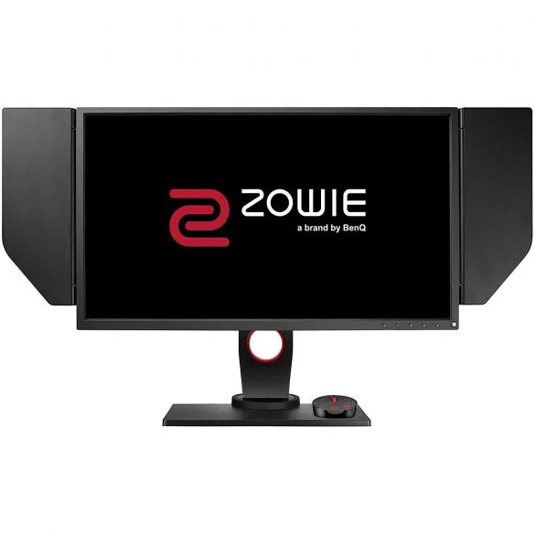 BenQ Zowie XL2540