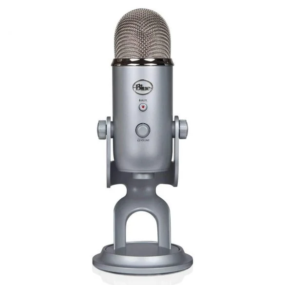 Blue-Yeti-585x585