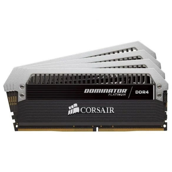 Corsair-Dominator-Platinum-Series-64GB-585x585