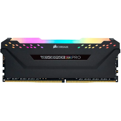 Corsair Vengeance 16GB