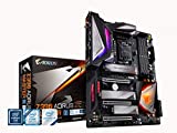 Gigabyte Z390 AORUS Xtreme