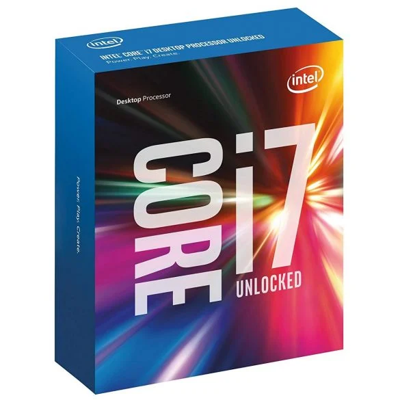 Intel-Core-i7-6700K-585x585