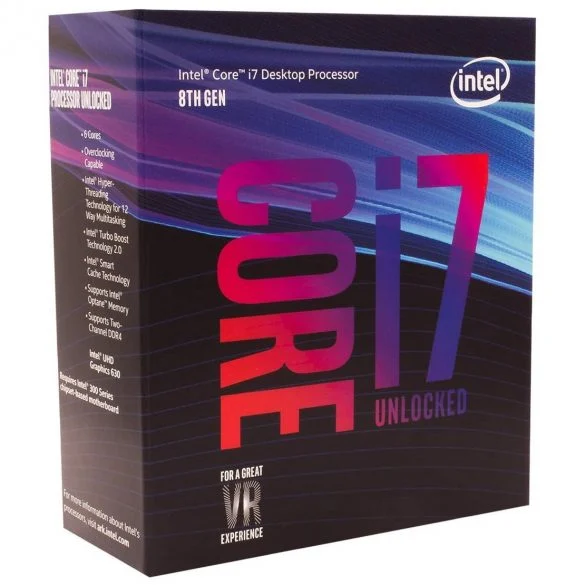 Intel-Core-i7-8700K-585x585