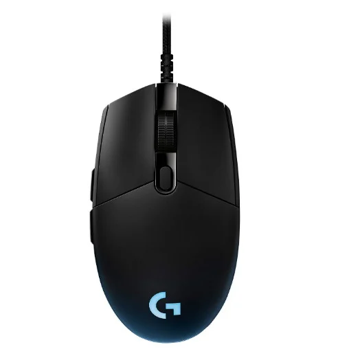 Logitech G Pro