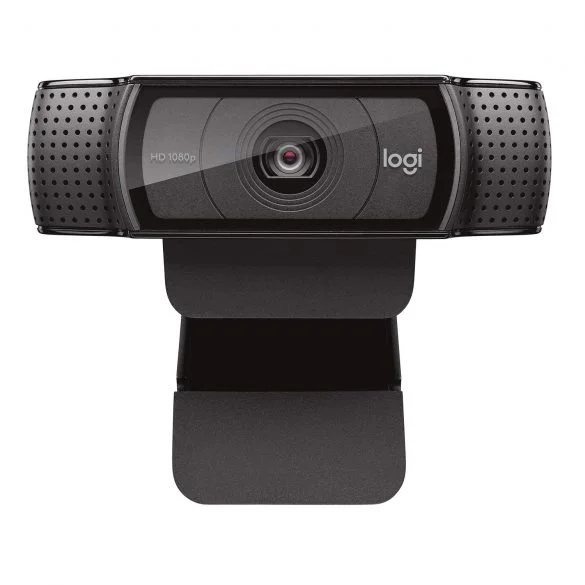 Logitech-HD-PRO-585x585