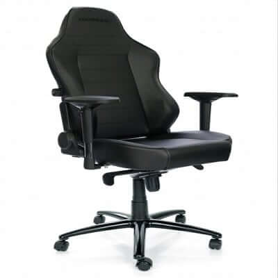 Need-for-Seat-Maxnomic-Commander-S-Chair