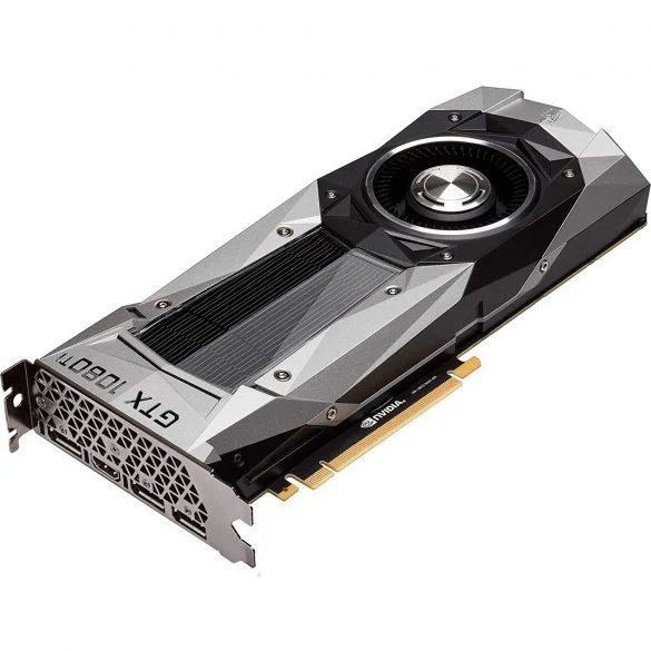 Nvidia-GEFORCE-GTX-1080-Ti-FE-585x585