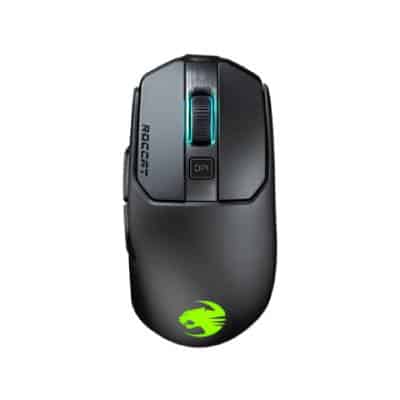 ROCCAT-Kain-200-AIMO-Gaming-Mouse