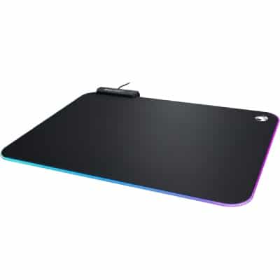 ROCCAT-Sense-AIMO-Mousepad