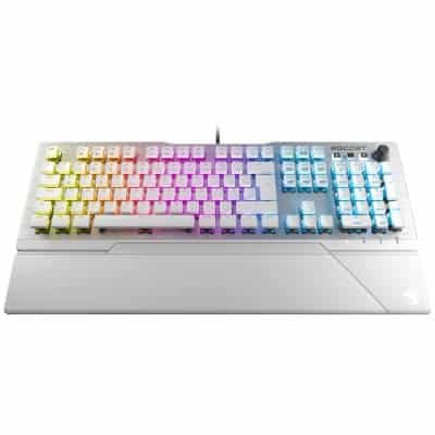 ROCCAT-Vulcan-122-AIMO-Mechanical-Keyboard