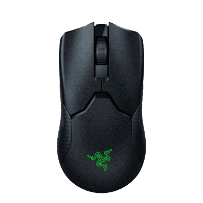 Razer-Viper-Wireless-Mouse