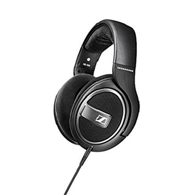 Sennheiser HD 559