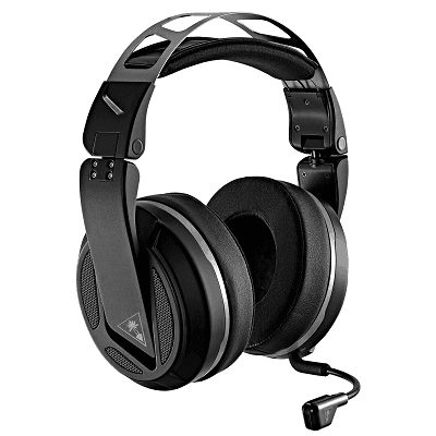 Turtle-Beach-Atlas-Aero-Wireless-Headset