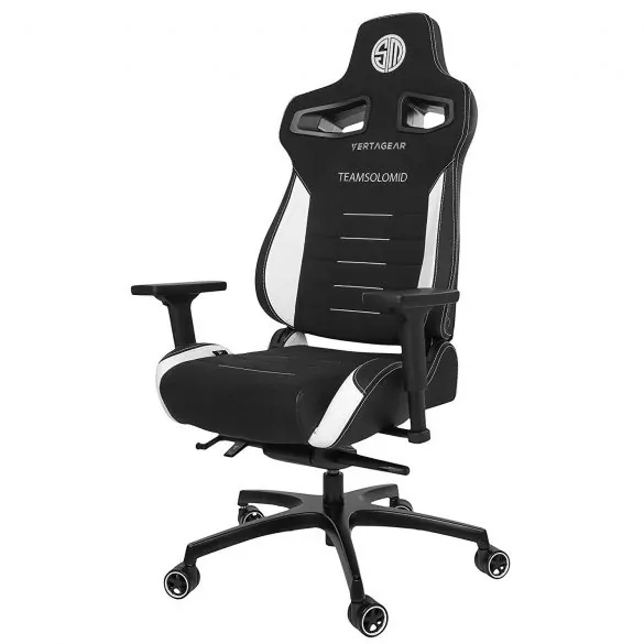 Vertagear Racing Series PL4500 TSM