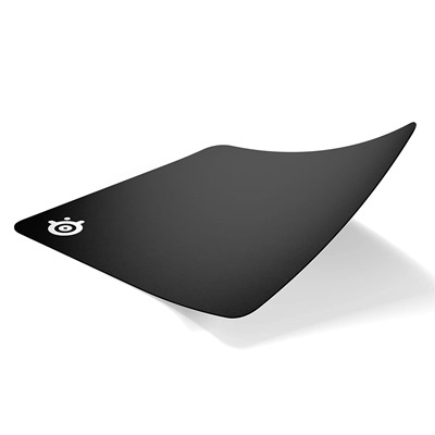 WackyJacky-mousepad