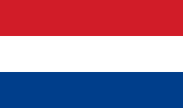 flag-of-Netherlands