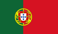 flag-of-Portugal