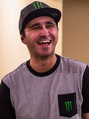 summit1g-profile-picture