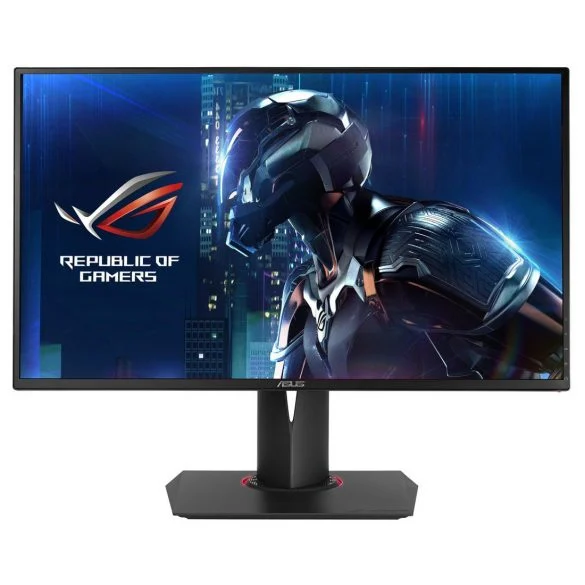 ASUS ROG Swift PG278QR