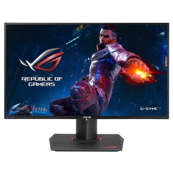 ASUS ROG Swift PG278QR