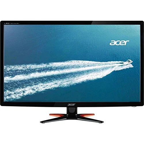 Acer GN246HL