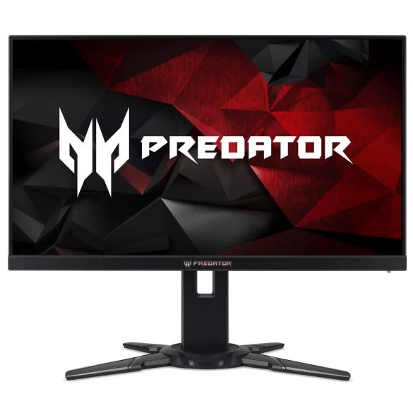 Acer Predator XB271HU