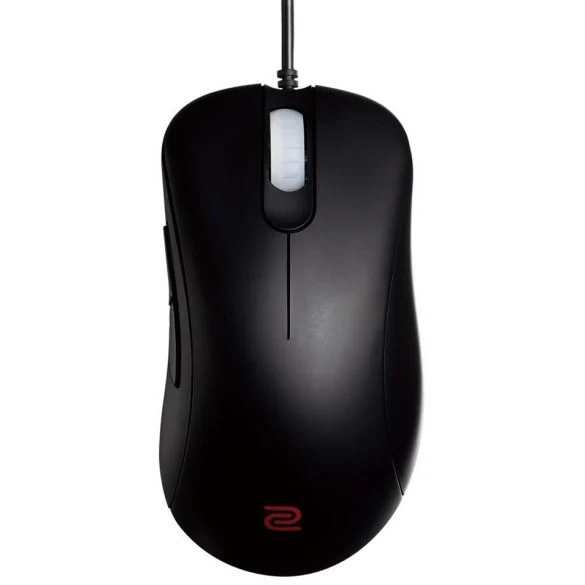 BenQ Zowie EC2-A