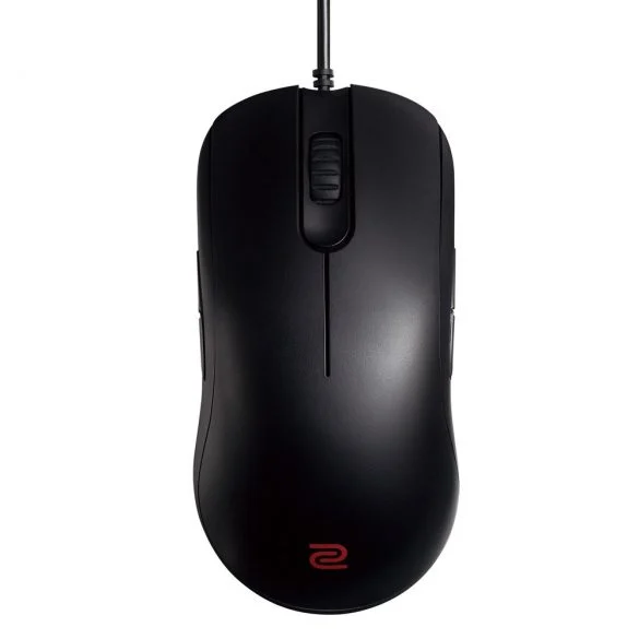 BenQ Zowie FK2