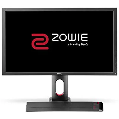 BenQ Zowie XL2720