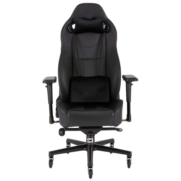 Corsair WW T2 Road Warrior Gaming Chair