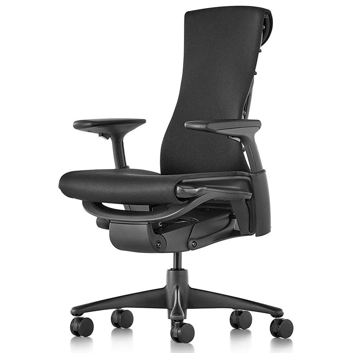 Herman Miller Embody