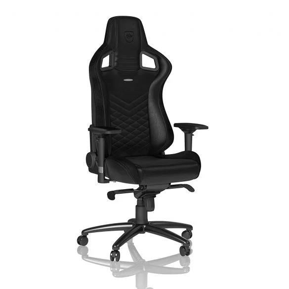 noblechairs Epic - PU Faux Leather