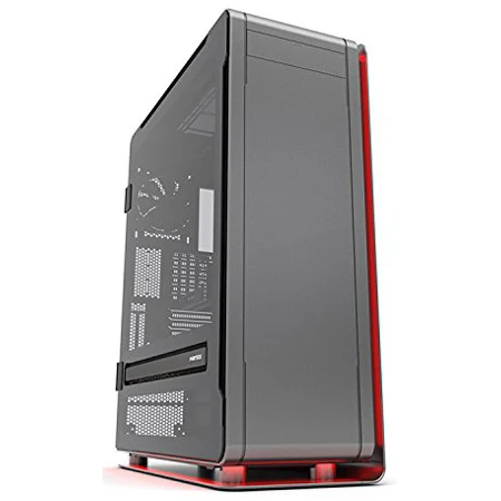 Phanteks Enthoo Elite