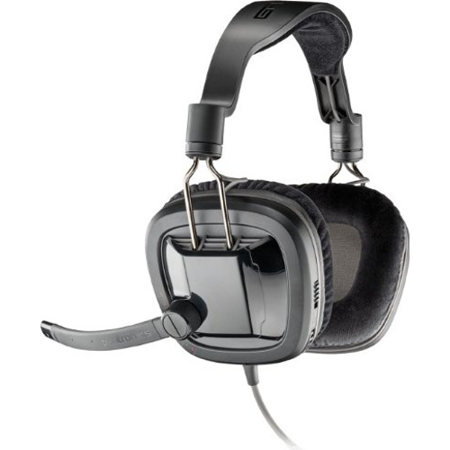 Plantronics GameCom 380