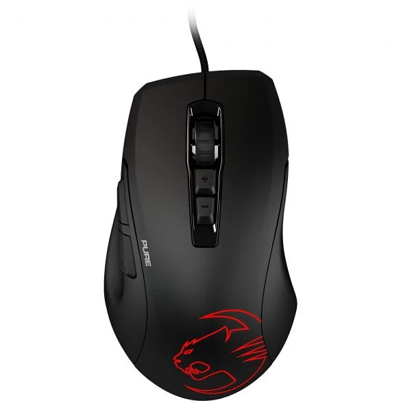 ROCCAT KONE Pure Owl-Eye