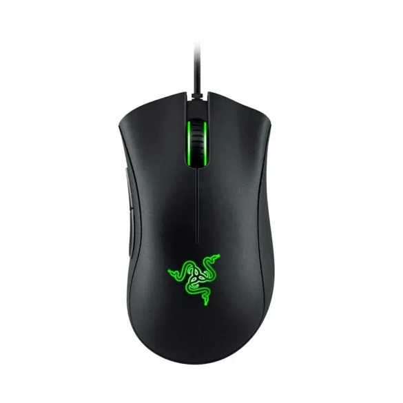 Razer DeathAdder Chroma