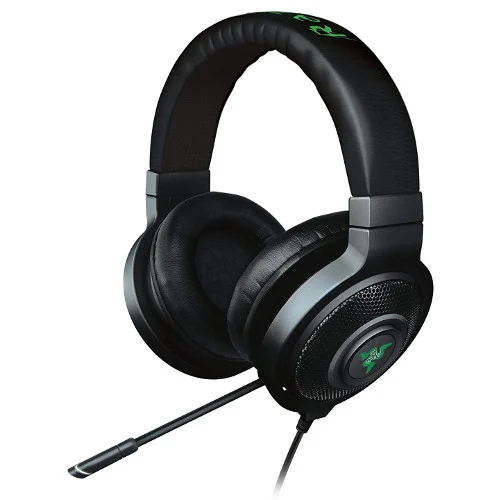 Razer Kraken 7.1 Chroma