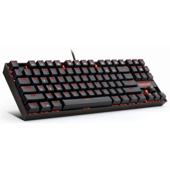 Redragon K552