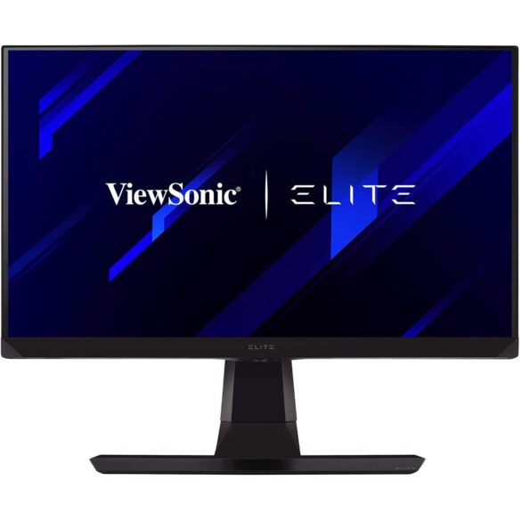 ViewSonic Elite XG270QG