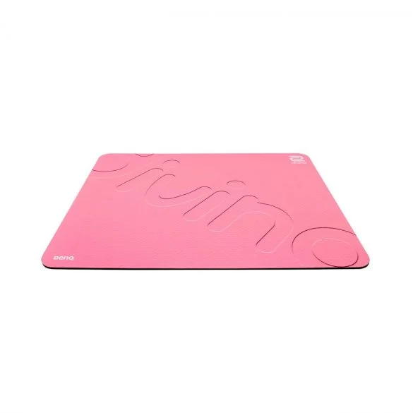 ZOWIE G-SR-SE Divina Edition - Pink