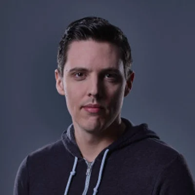 sacriel42