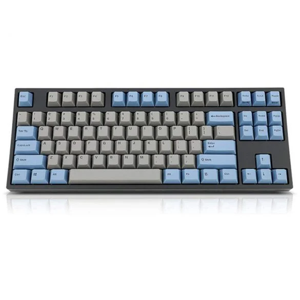 Leopold FC750R PD