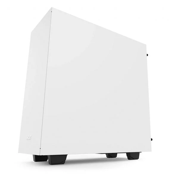 NZXT S340VR Elite