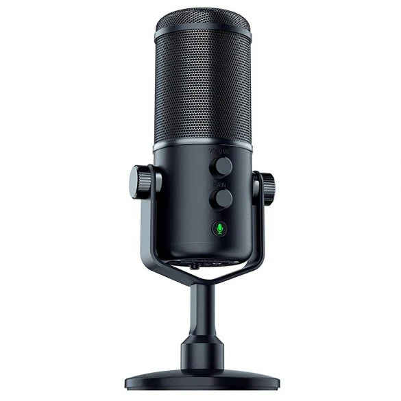 Razer Seiren Elite