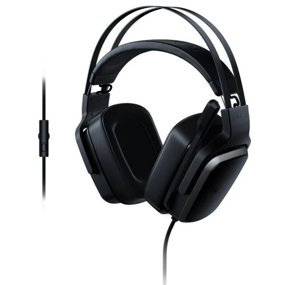 Razer Tiamat 2.2 V2